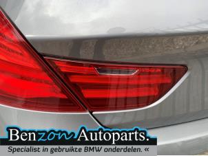 Używane Tylne swiatlo pozycyjne lewe BMW 6 serie Gran Coupe (F06) 640d 24V Cena na żądanie oferowane przez Benzon Autodemontage