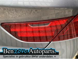 Używane Tylne swiatlo pozycyjne prawe BMW 6 serie Gran Coupe (F06) 640d 24V Cena na żądanie oferowane przez Benzon Autodemontage