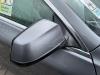 Außenspiegel rechts van een BMW 6 serie Gran Coupe (F06) 640d 24V 2012