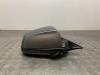 Wing mirror, right from a BMW 6 serie Gran Coupe (F06) 640d 24V 2012