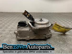 Used Electric power steering unit BMW X1 (F48) Price on request offered by Benzon Autodemontage