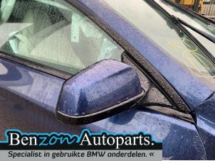 Used Wing mirror, right BMW 633 Price on request offered by Benzon Autodemontage