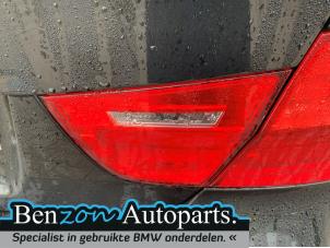 Used Taillight, right BMW 3-Serie Price on request offered by Benzon Autodemontage