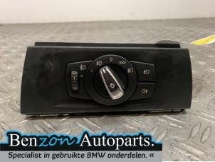 Usados Interruptor de luz BMW 3-Serie Precio de solicitud ofrecido por Benzon Autodemontage