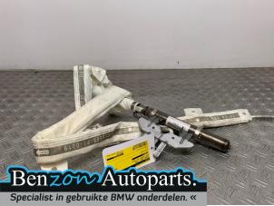Usados Airbag superior izquierda BMW 6-Serie Precio de solicitud ofrecido por Benzon Autodemontage