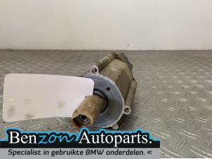 Gebrauchte Lenkkraftverstärker Elektrisch BMW 6-Serie Preis auf Anfrage angeboten von Benzon Autodemontage