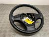 Steering wheel from a BMW 1-Serie 2014