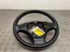 Steering wheel from a BMW 1-Serie 2014