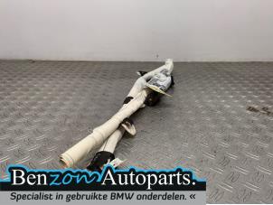 Gebrauchte Airbag Himmel links BMW 1-Serie Preis € 175,00 Margenregelung angeboten von Benzon Autodemontage