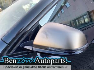 Gebrauchte Außenspiegel links BMW X2 (F39) M35i 2.0 16V Twin Power Turbo Preis auf Anfrage angeboten von Benzon Autodemontage