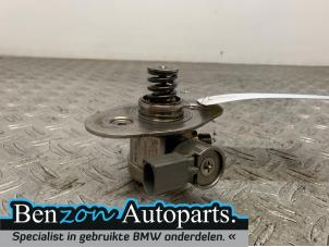 Used High pressure pump BMW X1 Price on request offered by Benzon Autodemontage