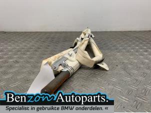 Used Roof curtain airbag, left BMW 3 serie Touring (F31) Price € 175,00 Margin scheme offered by Benzon Autodemontage