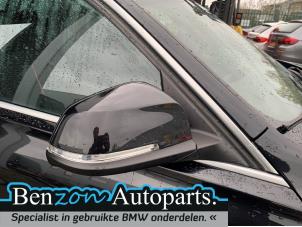 Used Wing mirror, right BMW 3 serie Touring (F31) Price € 100,00 Margin scheme offered by Benzon Autodemontage