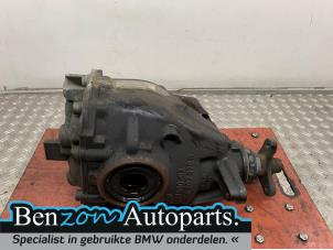 Used Rear differential BMW 3 serie Touring (F31) Price € 450,00 Margin scheme offered by Benzon Autodemontage