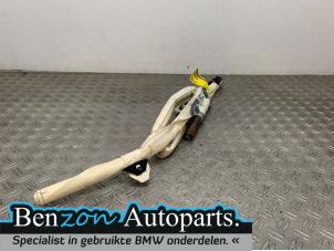 Used Roof curtain airbag, left BMW 3-Serie Price € 175,00 Margin scheme offered by Benzon Autodemontage
