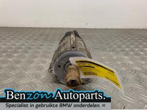 Used Electric power steering unit BMW 530 Price on request offered by Benzon Autodemontage