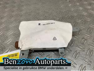 Used Front door airbag 4-door, right BMW 5-Serie Price on request offered by Benzon Autodemontage