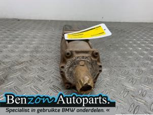 Used Electric power steering unit BMW 4 serie (F32) Price on request offered by Benzon Autodemontage