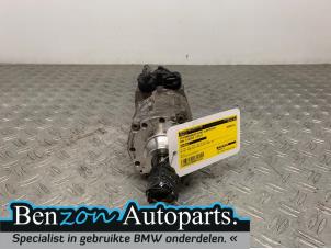 Used Electric power steering unit BMW 3 serie (E93) 330d 24V Price on request offered by Benzon Autodemontage