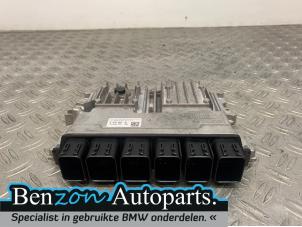 Usados Ordenador de gestión de motor BMW X3 (G01) xDrive 20d 2.0 TwinPower Turbo 16V Precio de solicitud ofrecido por Benzon Autodemontage