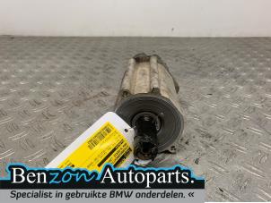 Used Electric power steering unit BMW 5 serie Touring (F11) 520d 16V Price on request offered by Benzon Autodemontage