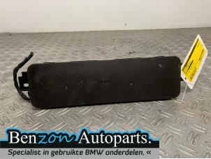 Used Knee airbag BMW X3 (G01) xDrive 20d 2.0 TwinPower Turbo 16V Price on request offered by Benzon Autodemontage