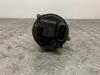 Electric power steering unit from a BMW X3 (G01) xDrive 20d 2.0 TwinPower Turbo 16V 2019