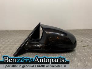 Used Wing mirror, left BMW M4 Price on request offered by Benzon Autodemontage