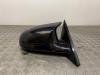 BMW M4 Wing mirror, right