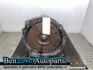 Used Gearbox BMW 3 serie Touring (F31) 330d 3.0 24V Price on request offered by Benzon Autodemontage