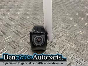 Używane Kamera cofania BMW 3 serie Touring (F31) 330d 3.0 24V Cena na żądanie oferowane przez Benzon Autodemontage