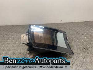 Used Head-up display BMW 3 serie Touring (F31) 330d 3.0 24V Price on request offered by Benzon Autodemontage
