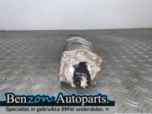 Used Electric power steering unit BMW 3 serie Touring (F31) 330d 3.0 24V Price on request offered by Benzon Autodemontage