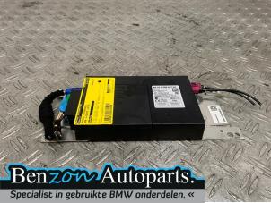 Used Module (miscellaneous) BMW 3-Serie Price on request offered by Benzon Autodemontage