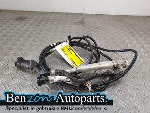 Used Adblue Sensor BMW 5-Serie Price on request offered by Benzon Autodemontage
