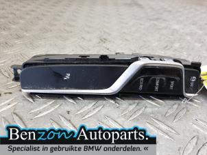 Używane Przelacznik ESP BMW 5-Serie Cena na żądanie oferowane przez Benzon Autodemontage
