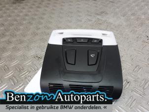 Usados Luz interior delante BMW 4-Serie Precio de solicitud ofrecido por Benzon Autodemontage