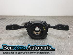 Used Steering column stalk BMW 3-Serie Price € 181,50 Inclusive VAT offered by Benzon Autodemontage