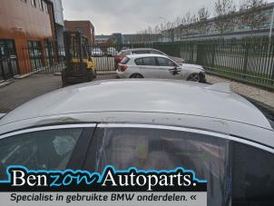 Used Roof BMW 5-Serie Price on request offered by Benzon Autodemontage