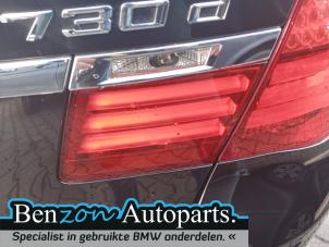 Używane Tylne swiatlo pozycyjne prawe BMW 7-Serie Cena na żądanie oferowane przez Benzon Autodemontage