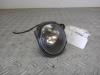 Fog light, front left from a BMW 2-Serie 2015