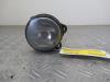 Fog light, front right from a BMW 2-Serie 2015