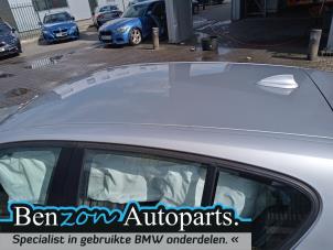 Used Roof BMW 1-Serie Price on request offered by Benzon Autodemontage