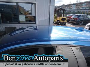 Used Roof BMW 1-Serie Price on request offered by Benzon Autodemontage