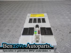 Usados Módulo (varios) BMW 1-Serie Precio de solicitud ofrecido por Benzon Autodemontage
