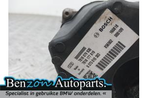Gebrauchte Lenkkraftverstärker Elektrisch BMW 728 Preis auf Anfrage angeboten von Benzon Autodemontage