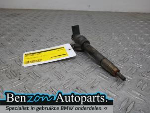 Used Injector (diesel) BMW 3-Serie Price on request offered by Benzon Autodemontage