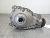 Front differential from a BMW 4-Serie 2015