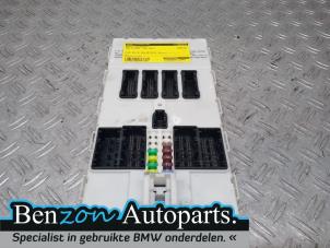 Usados Módulo (varios) BMW 3-Serie Precio de solicitud ofrecido por Benzon Autodemontage