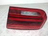 Taillight, right from a BMW 3-Serie 2018
